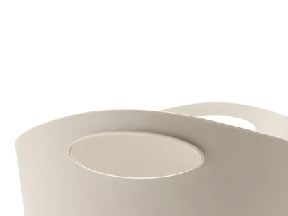 Savic Flex a Loo - Mocha