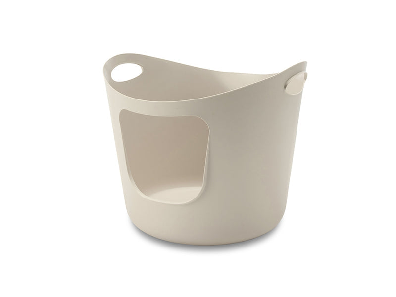 Savic Flex a Loo - Mocha