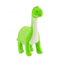 Cuddle Roarsome Dino's