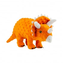 Cuddle Roarsome Dino's