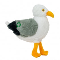 Made Seagull
