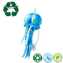 Made Jelly Fish