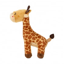 Small Bite Giraffe