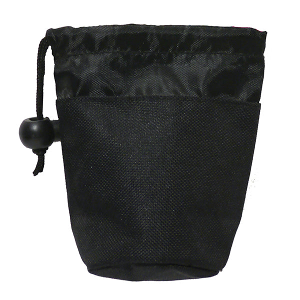 Treat Bag Dogs
