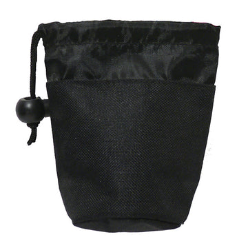 Rosewood Training Treat Bag For Dogs