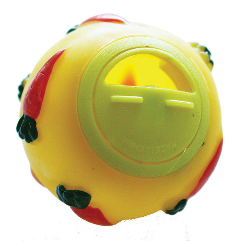 Small Animal Tumble Treat Ball