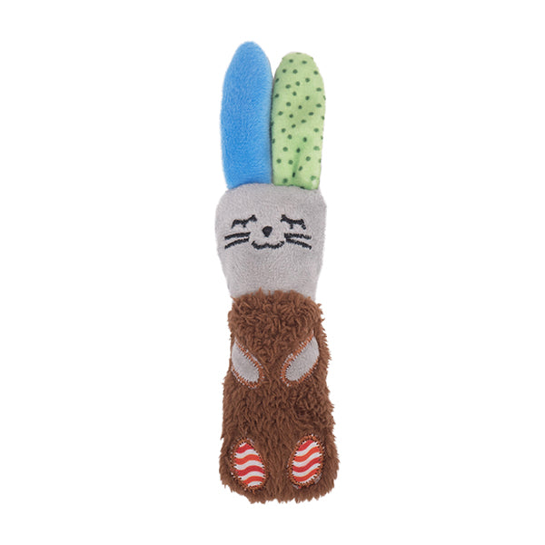 Cat Little Nipper Floppy Rabbit