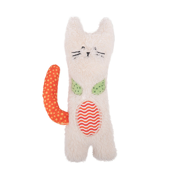Cat Little Nipper Kitty Crunch
