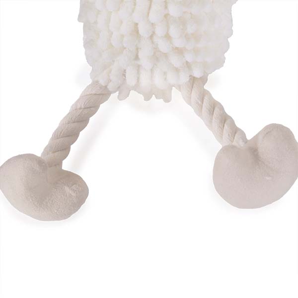 Naturals Farmyard Sheep