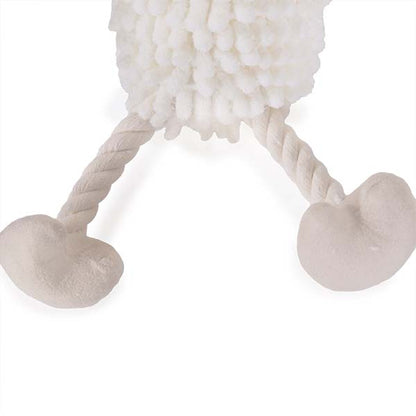 Naturals Farmyard Sheep