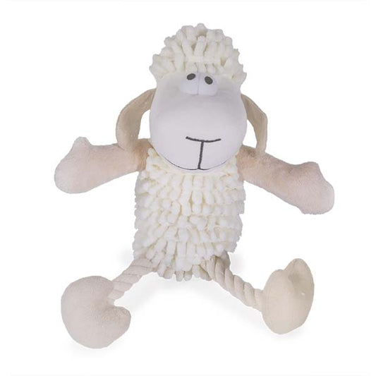 Naturals Farmyard Sheep