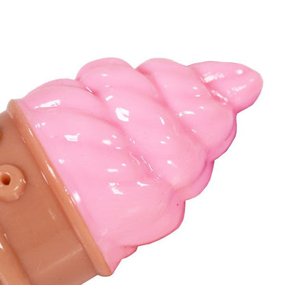 Rosewood Dog Cooling Fill and Freeze Ice Creams