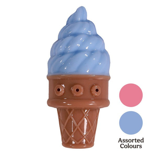 Rosewood Dog Cooling Fill and Freeze Ice Creams