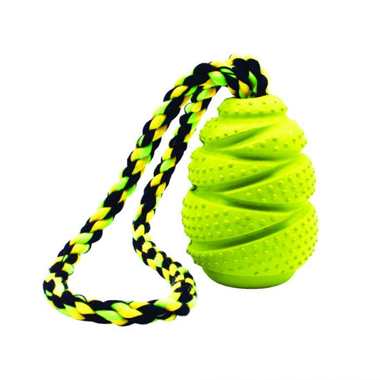 Grrrelli Kone Tug Medium - DISC