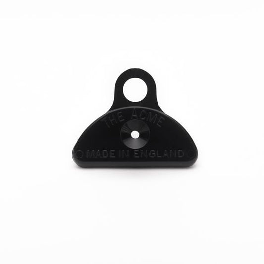 Acme Shepherds Lip Whistle 576 Black