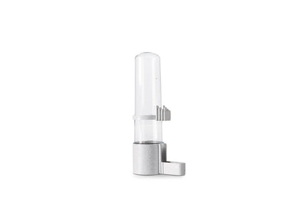 Savic Clipper Large Bird Drinking Fountain (2 pack) - 125 ml