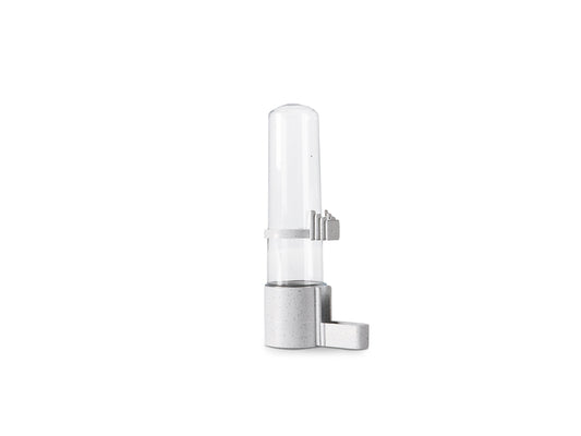 Savic Clipper Large Bird Drinking Fountain - 125 ml