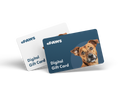 ePaws E-Gift Card