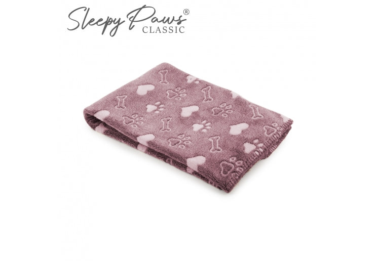 Comfort Blanket 74cm X 74cm