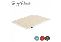 Self Heating Pet Pad Small 48x38cm