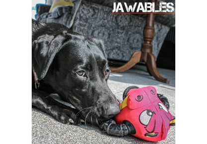 Jawables Bad Boys (Assorted)