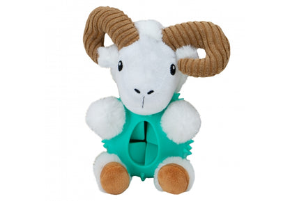 Ancol Orva Ram Ball Belly