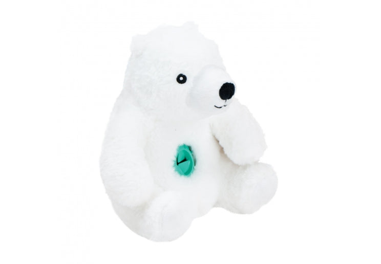 Orva Tough Tummies Bear Treat Belly