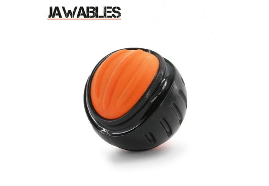 Jawables Extreme Tough Ball