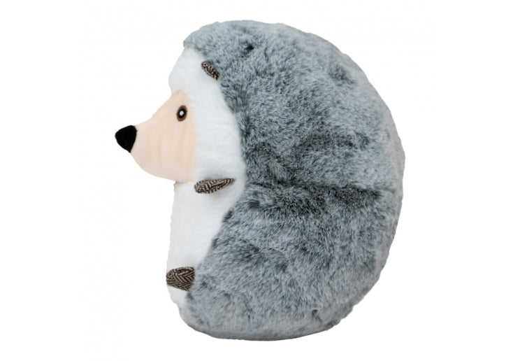 Heritage Harry Hedgehog