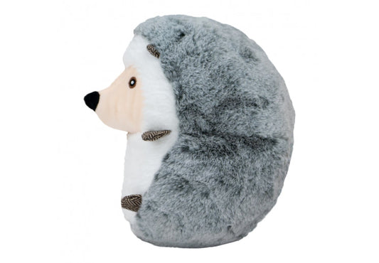 Heritage Harry Hedgehog