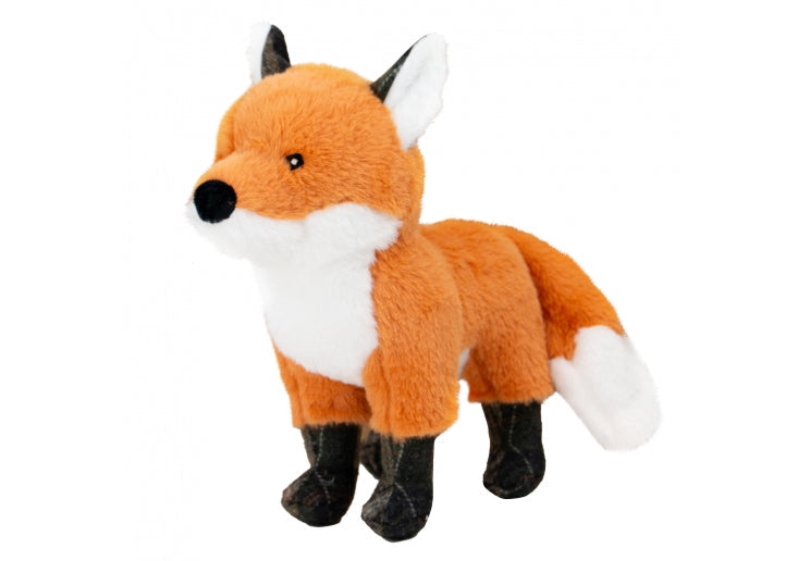 Heritage Felicity Fox