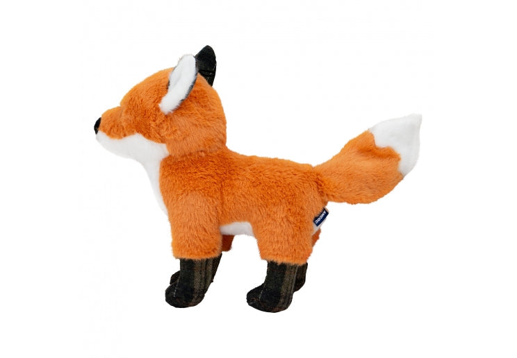 Heritage Felicity Fox