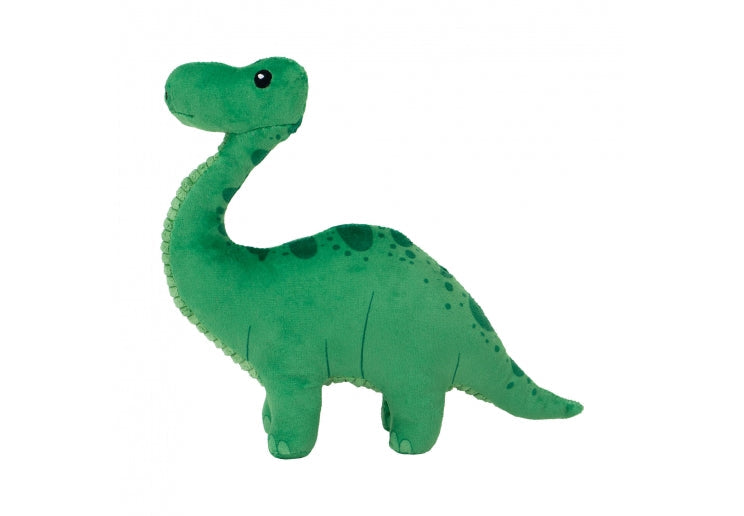 Small Bite Dinosaur