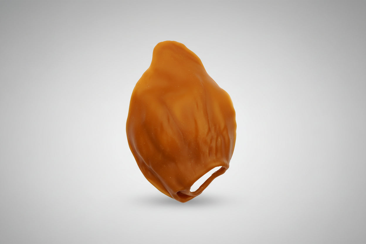 Veggie Bites Pigs Ear