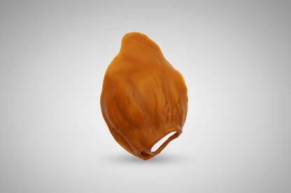 Veggie Bites Pigs Ear