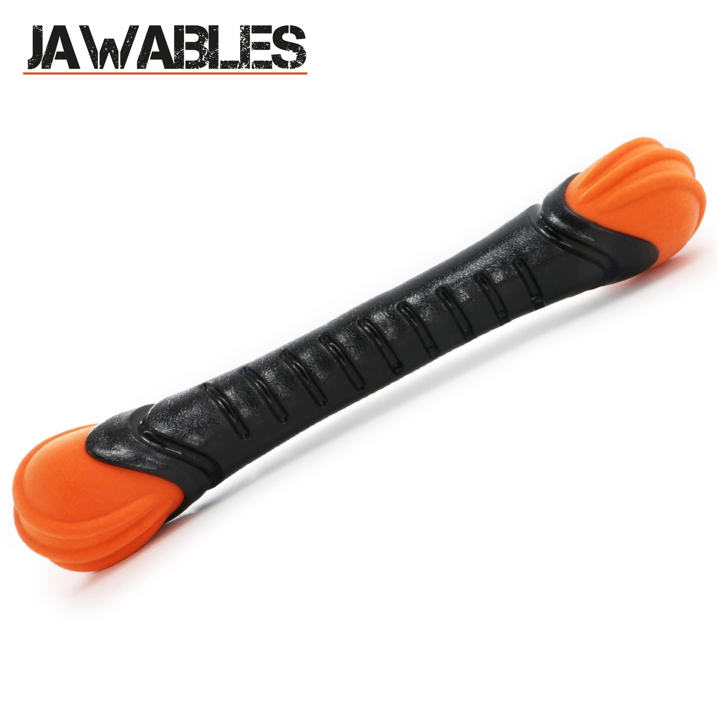 Jawables Tough Baton