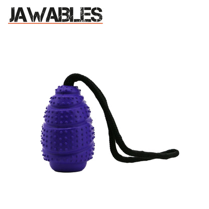 Jawables Grenade