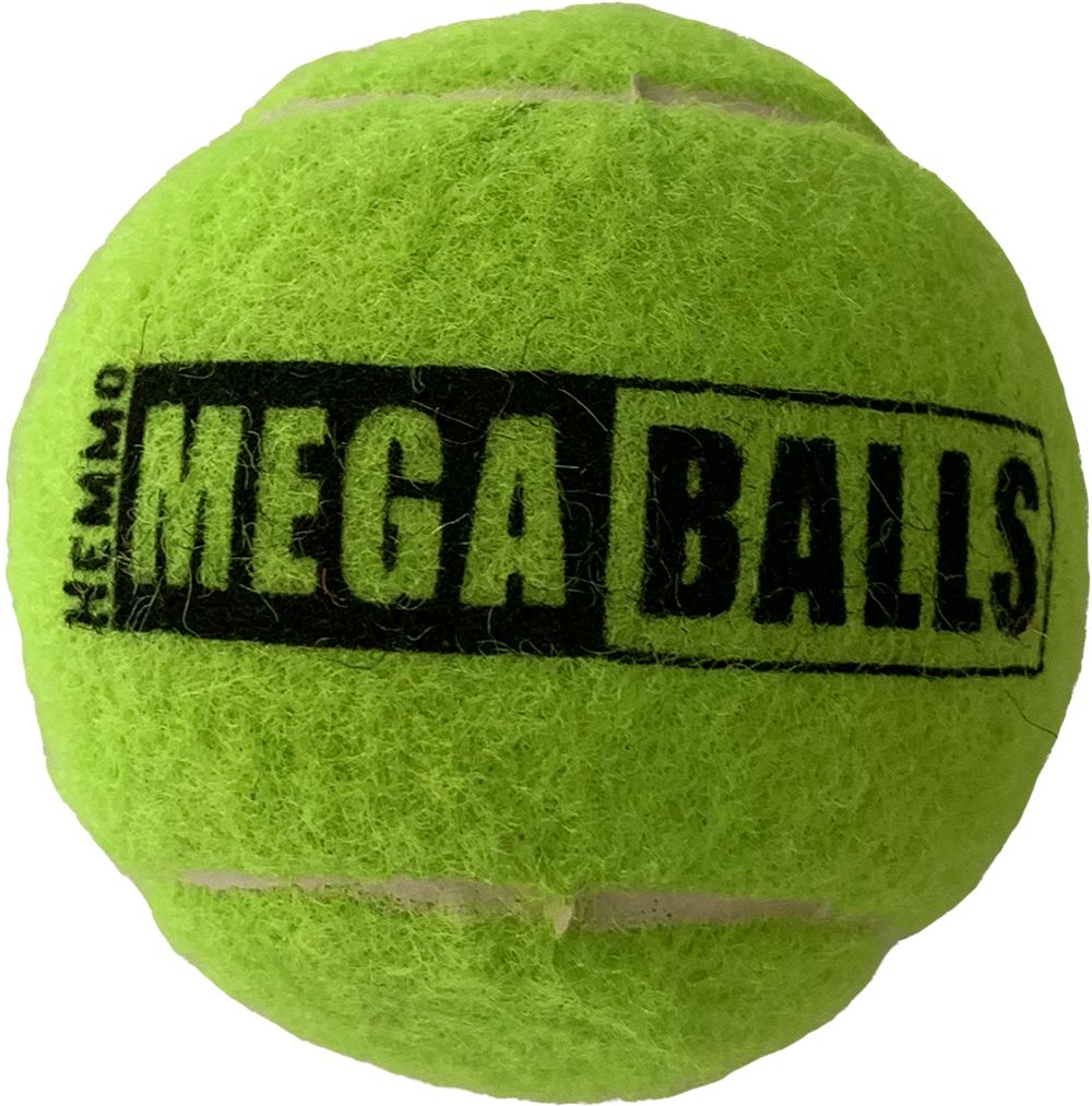 Loose Mega Ball