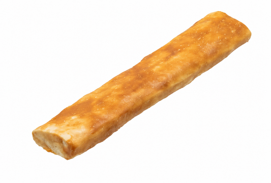 Zero Hide Medium Collagen Chicken Bar