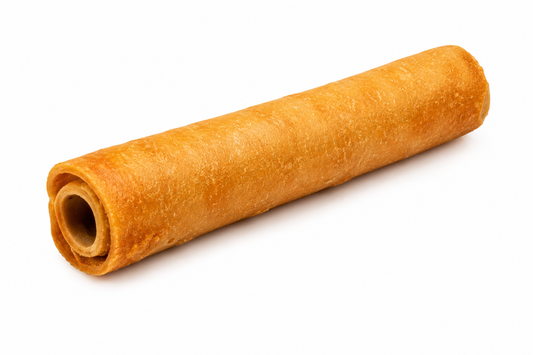 Zero Hide Chicken Large Chew