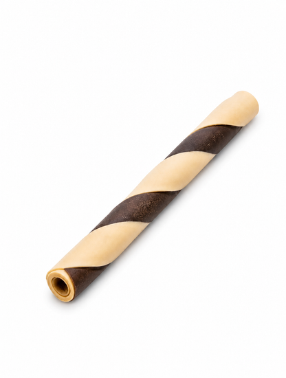 Veggie Bites Twisted Stick