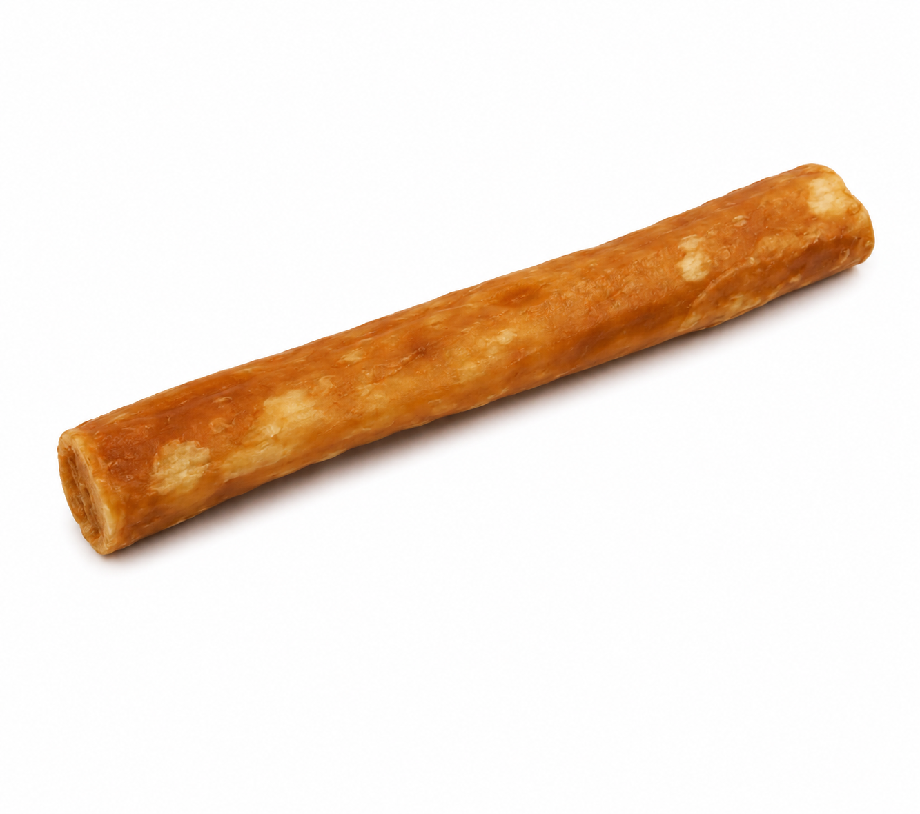 Chewllagen Medium Roll 5" 20mm Chicken 1pk (2 Pieces)