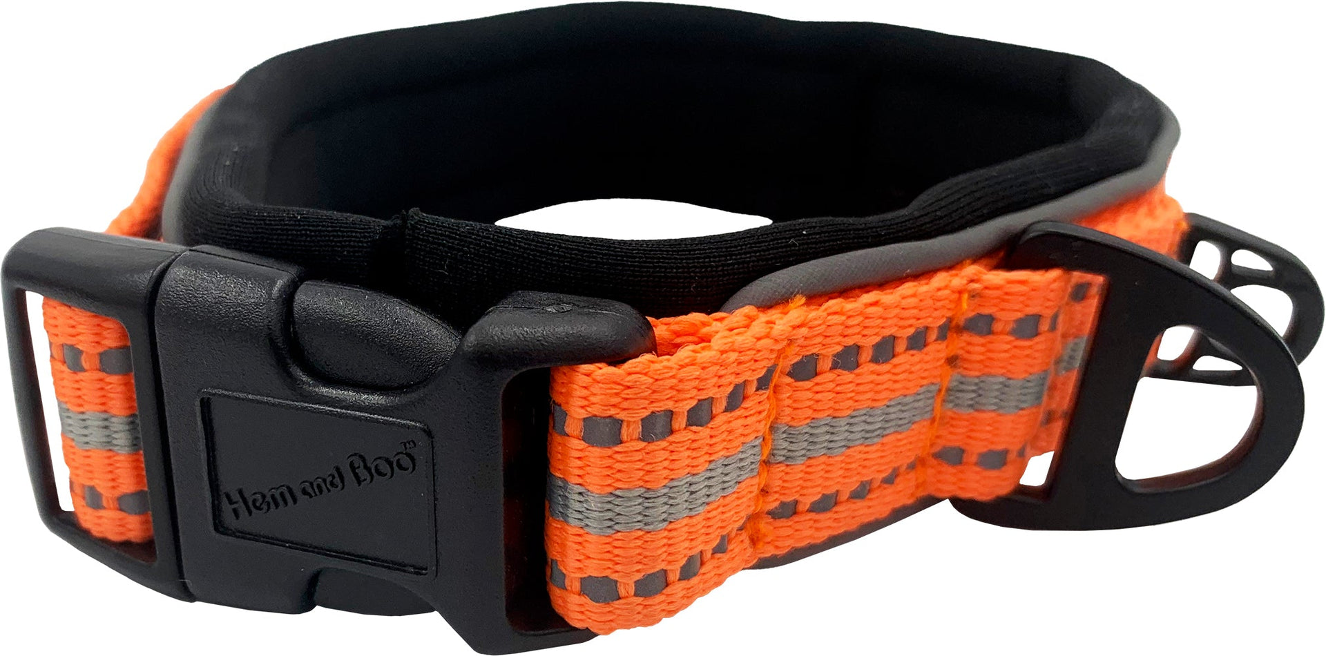 Padded Sports Neo Collar Small