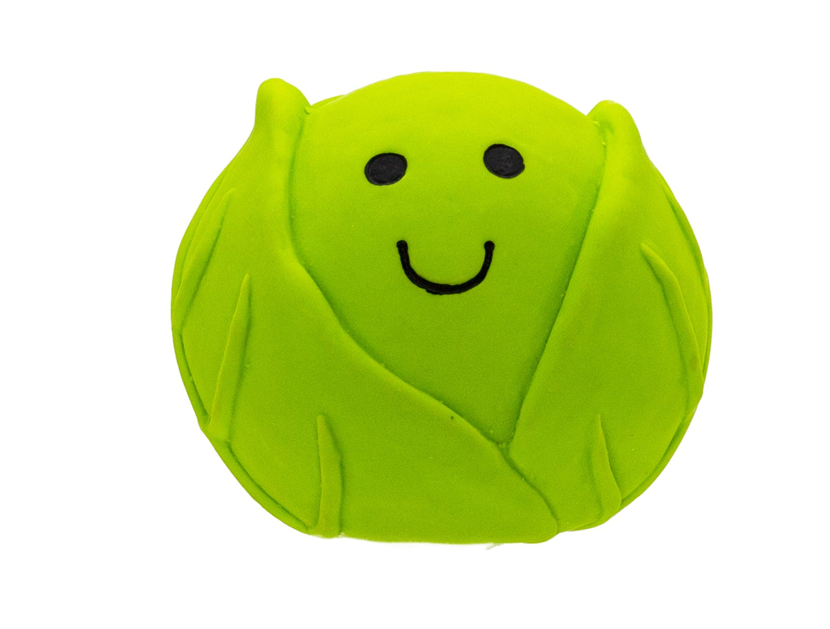 Seasons tings Latex Sprouts 8cm