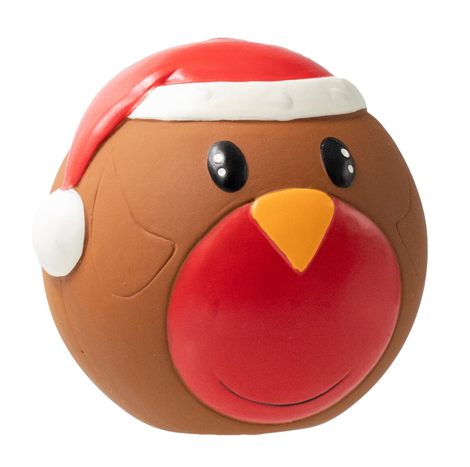 Latex Ronda Robin – ePaws Pet Supplies