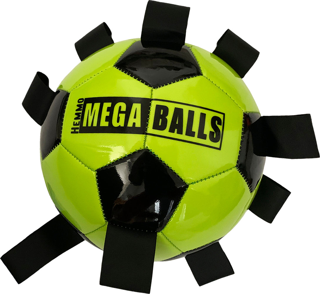 Pick Me Up Football No 3