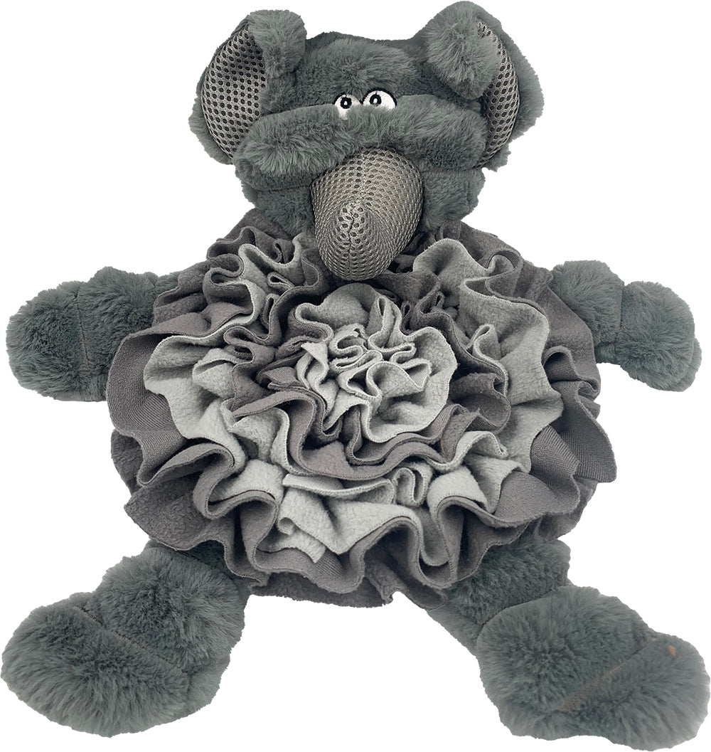 Wild Animals Snuffle Mat Toy *NEW* – ePaws Pet Supplies