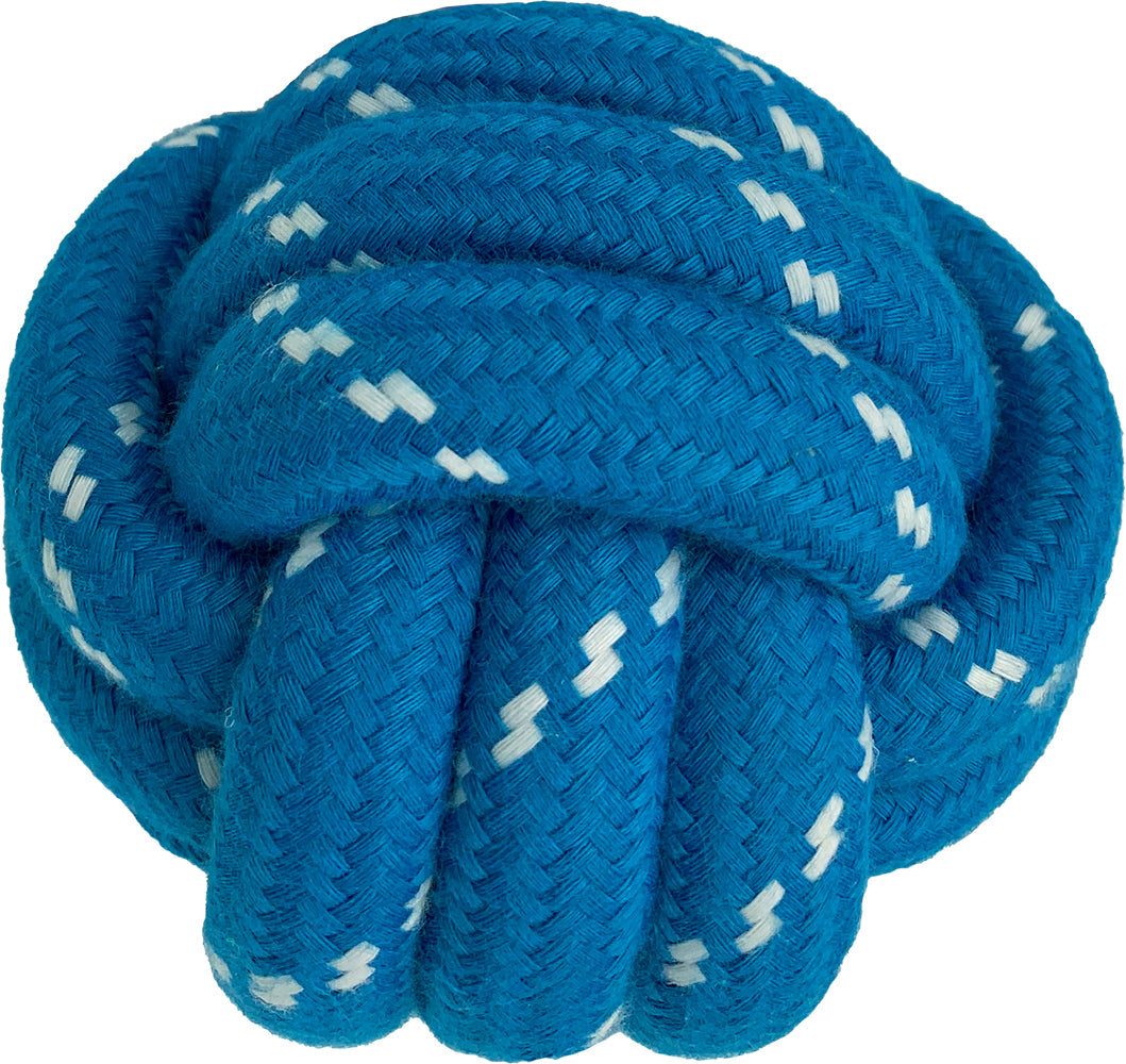 Rope Ball DISC