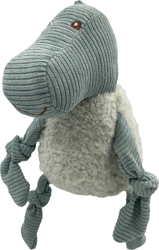 Plush Toy Mystic Creatures NEW