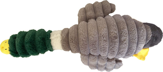 Duck Super Plush Toy - Large